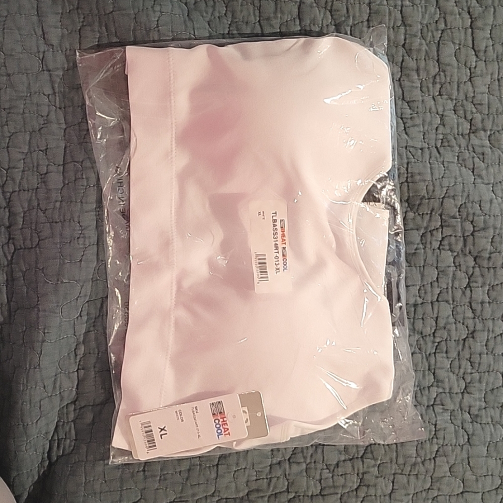 Racetrack sports bra